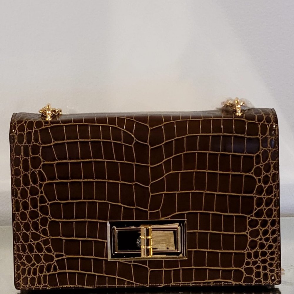 BAGCO - Picture 10 of 11